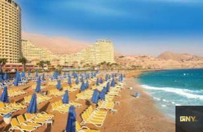 Chalet - 2 Bedrooms - 2 Bathrooms for sale in Porto Sokhna - Al Ain Al Sokhna - Suez Chalet - 2 Bedrooms - 2 Bathrooms for sale in Porto Sokhna - Al Ain Al Sokhna - Suez