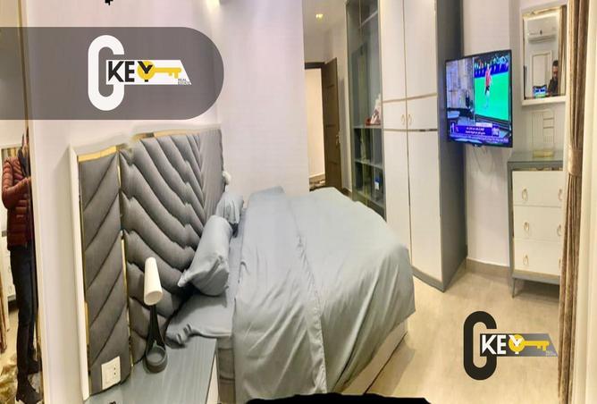 8687966 - Property Image 2