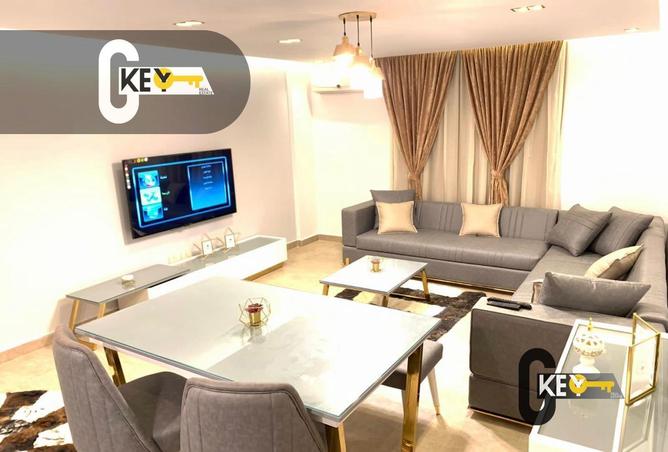 8687966 - Property Main Image