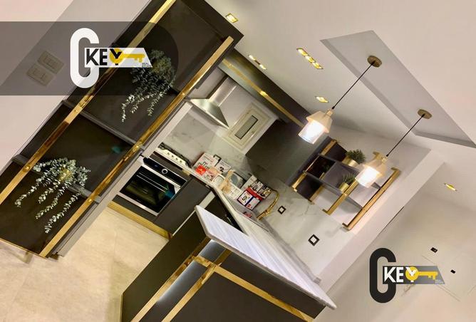 8687966 - Property Image 3