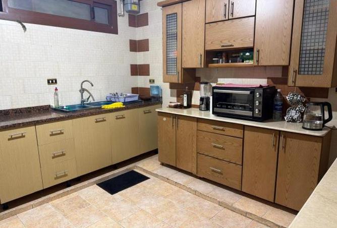 100095295 - Property Image 2