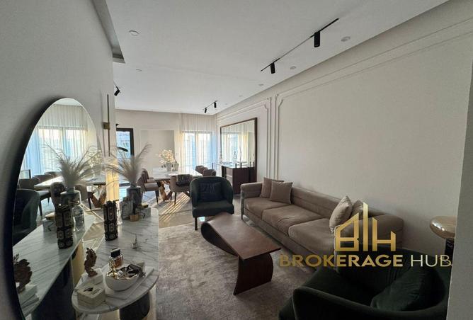 8591640 - الصورة الرئيسية للعقار