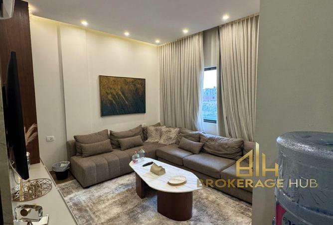 8591640 - صورة العقار 2