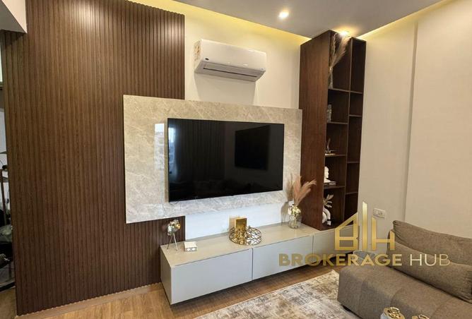 8591640 - صورة العقار 3