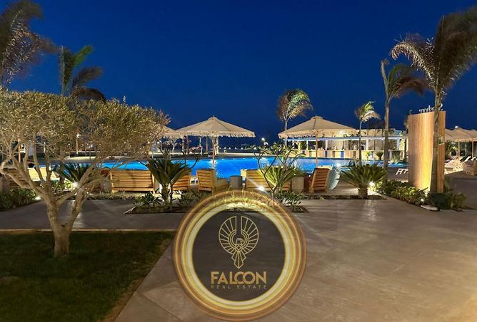 62410577 - الصورة الرئيسية للعقار