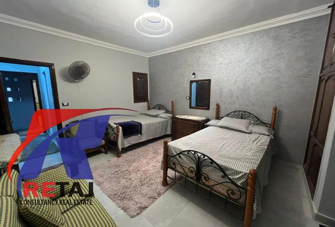 80273499 - Property Image 3