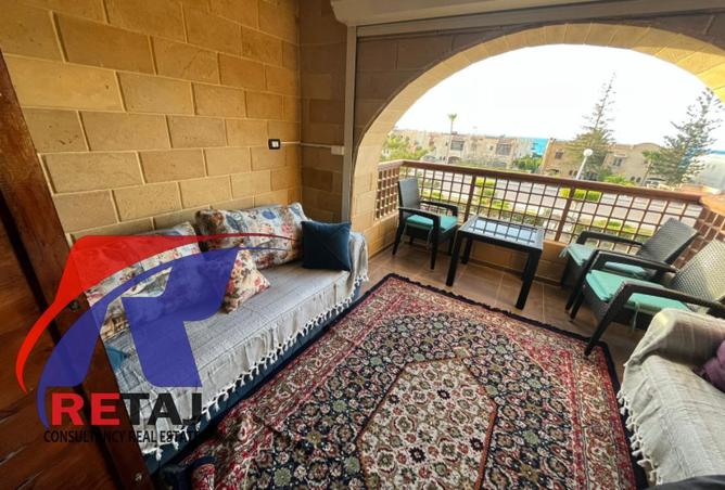 80273499 - Property Main Image