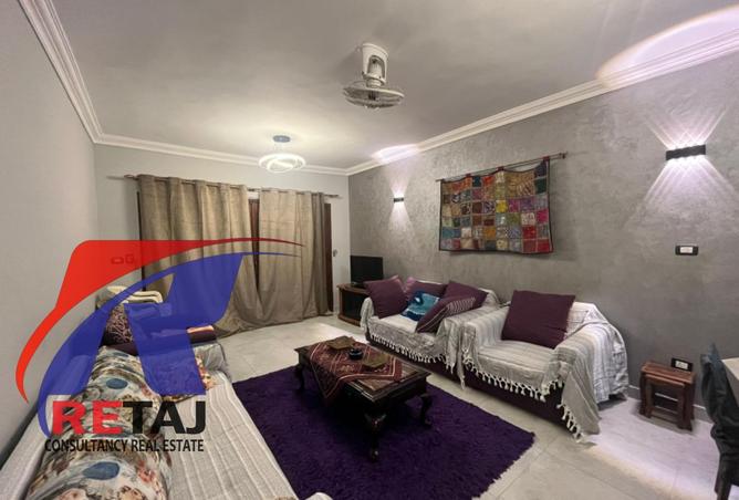 80273499 - Property Image 2