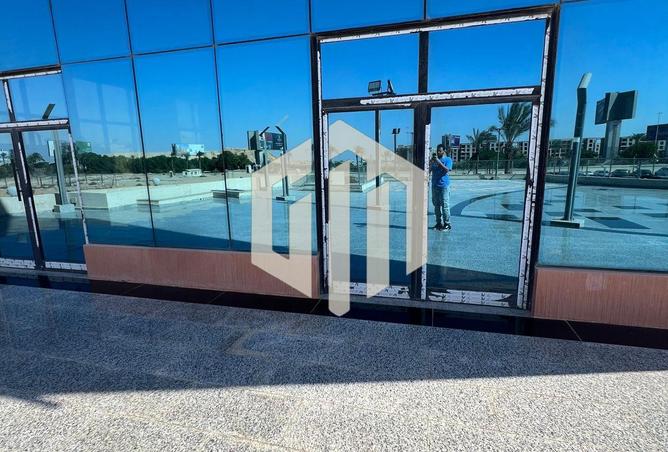 8613946 - صورة العقار 2