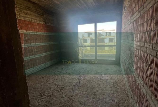 71644028 - Property Image 2