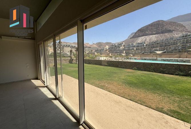 55510043 - صورة العقار 3