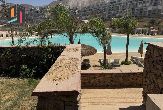 55510043 - صورة العقار 2