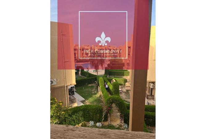 8653007 - صورة العقار 2