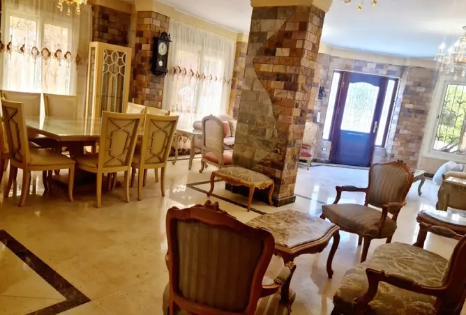 116234708 - Property Image 2
