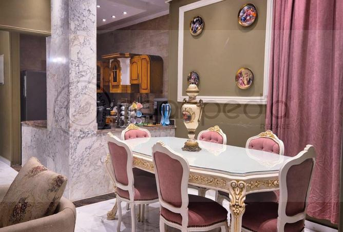 64393586 - Property Image 3