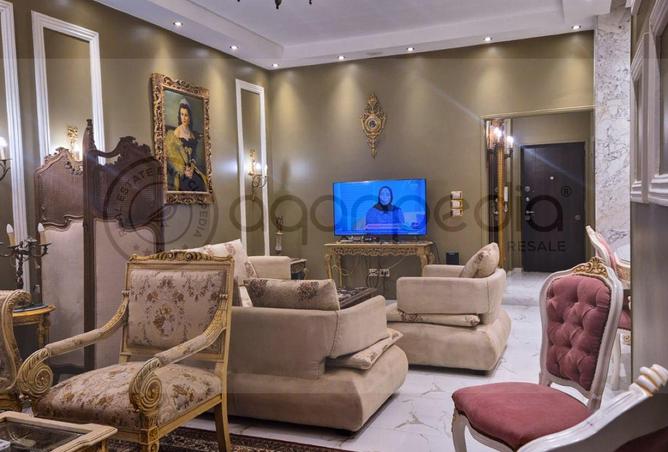 64393586 - Property Image 2