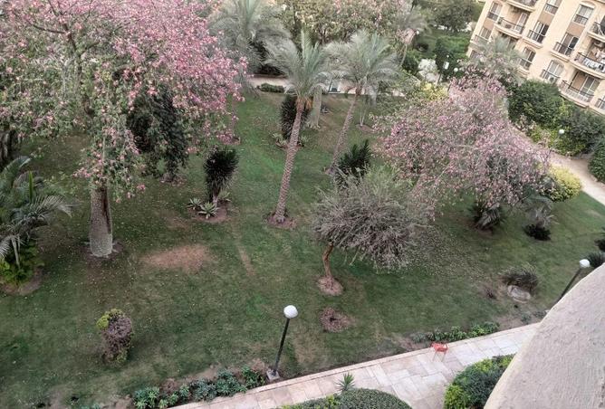 61198407 - الصورة الرئيسية للعقار