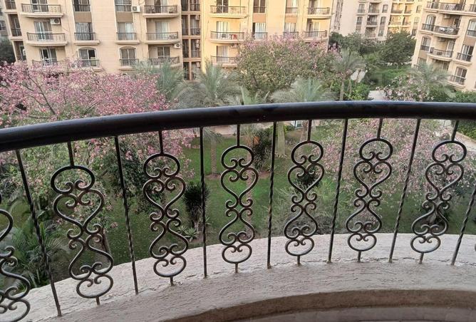 61198407 - صورة العقار 3