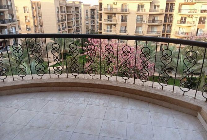 61198407 - صورة العقار 2