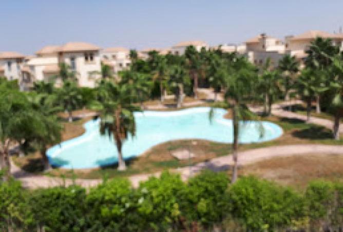 75969599 - الصورة الرئيسية للعقار