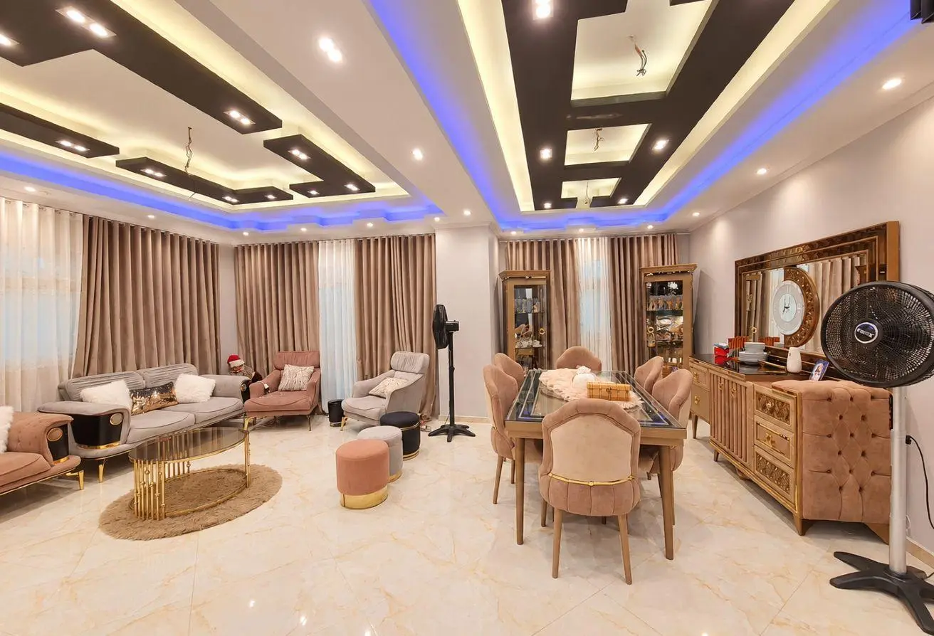 114087764 - Property Main Image