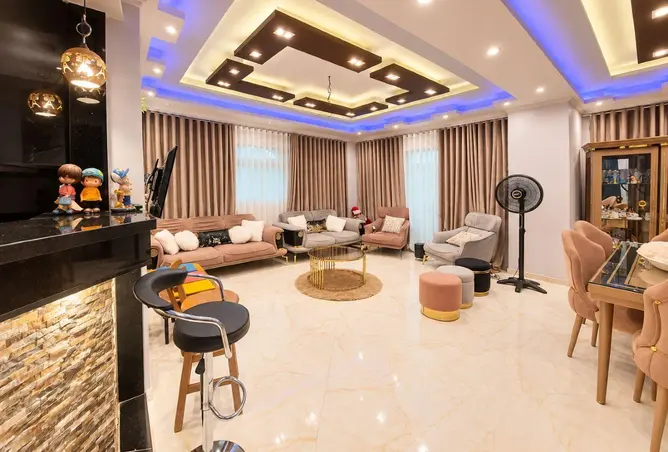 114087764 - Property Image 3