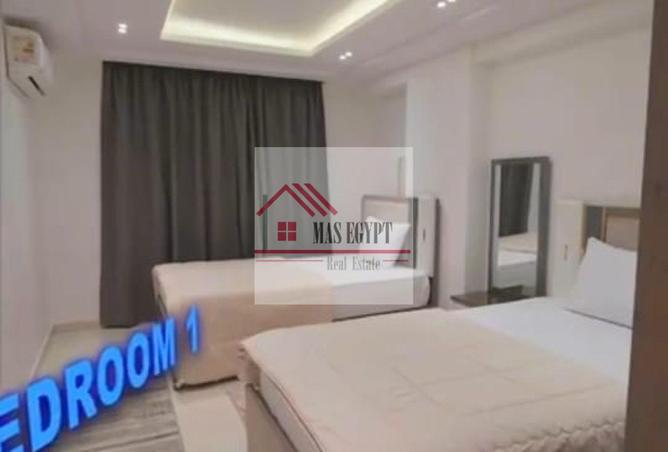 69055450 - صورة العقار 3