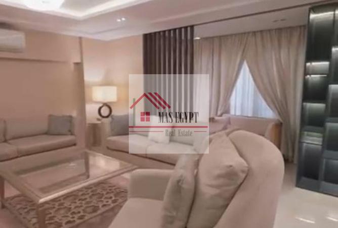 69055450 - الصورة الرئيسية للعقار