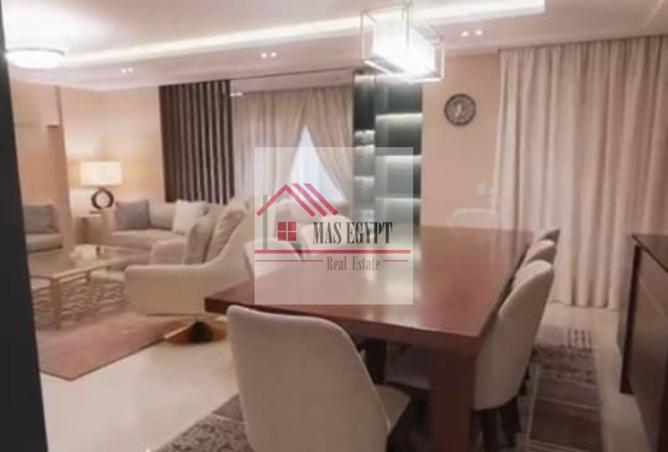 69055450 - صورة العقار 2