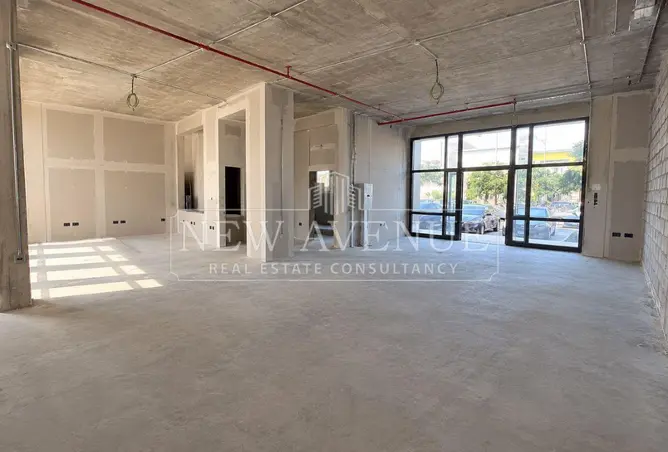 119335572 - Property Image 3