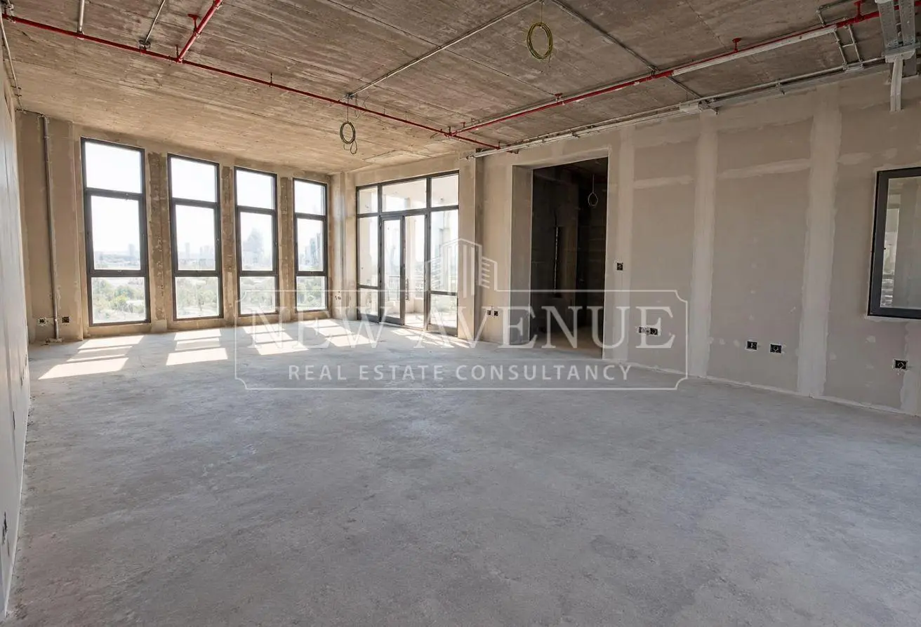 119335572 - Property Main Image