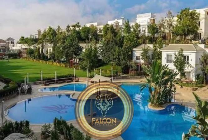 55761876 - صورة العقار 3