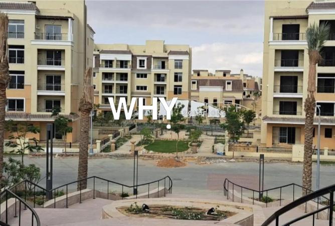 59240062 - صورة العقار 3