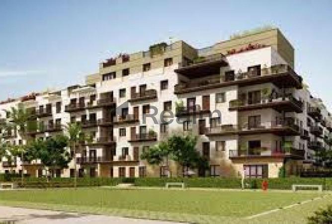 8593860 - Property Image 2