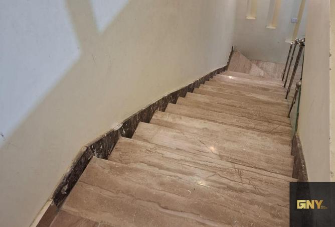 103761358 - الصورة الرئيسية للعقار