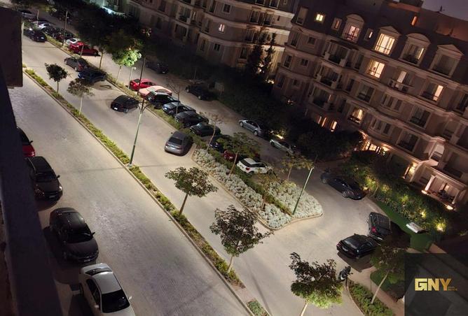 103761358 - صورة العقار 2
