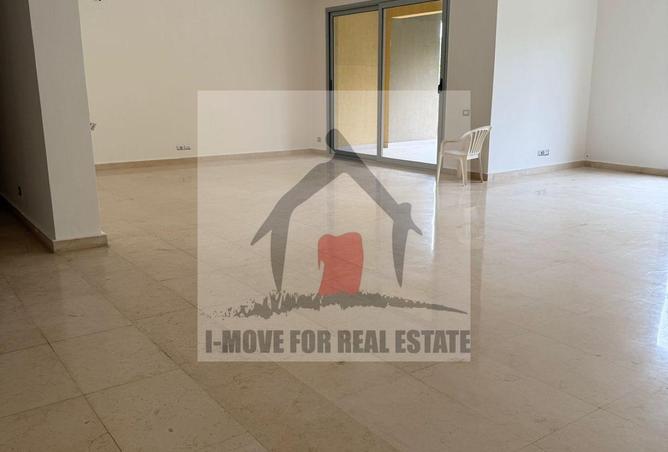 55502880 - الصورة الرئيسية للعقار