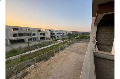 Villa - 4 Bedrooms - 4 Bathrooms for sale in The Crown - Cairo Alexandria Desert Road - 6 October City - Giza Villa - 4 Bedrooms - 4 Bathrooms for sale in The Crown - Cairo Alexandria Desert Road - 6 October City - Giza