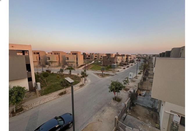 99113086 - Property Image 2