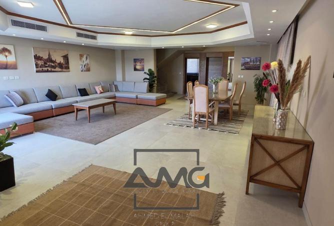 8473263 - صورة العقار 2