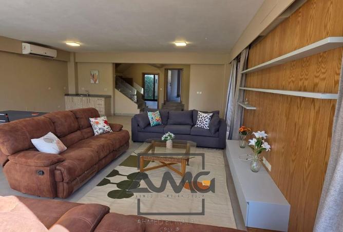 8473263 - صورة العقار 3