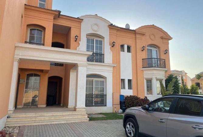 57742088 - Property Main Image