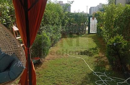 Apartment - 3 Bedrooms - 2 Bathrooms for rent in Wesal City - El Shorouk Compounds - Shorouk City - Cairo Apartment - 3 Bedrooms - 2 Bathrooms for rent in Wesal City - El Shorouk Compounds - Shorouk City - Cairo