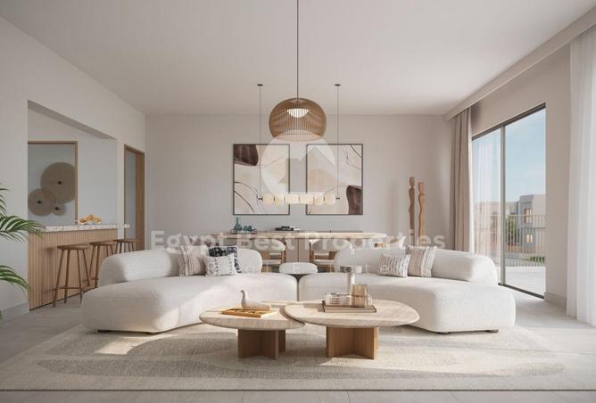 56499141 - Property Image 2