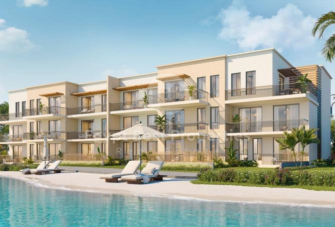 56499141 - Property Main Image