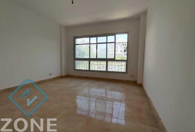 96040699 - صورة العقار 2