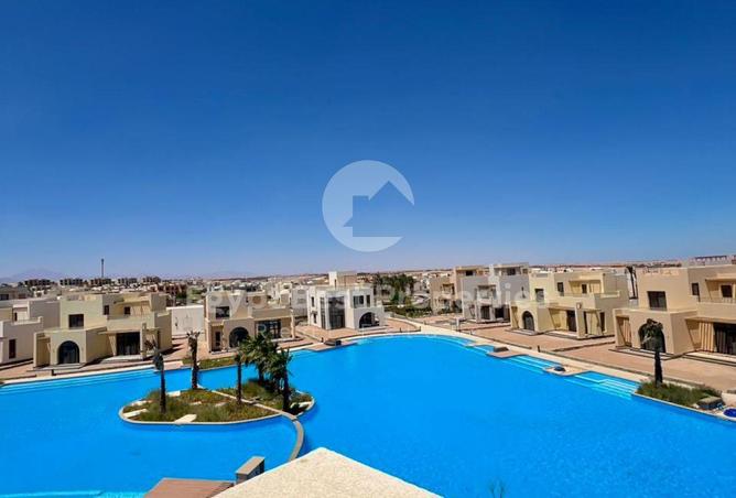 100096103 - صورة العقار 2