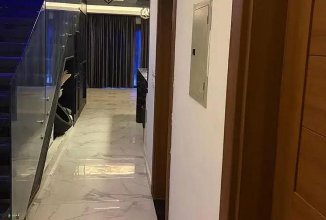 8635454 - Property Image 3