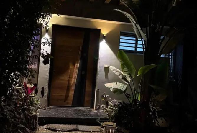 8635454 - Property Main Image