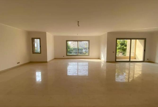 104604649 - صورة العقار 3